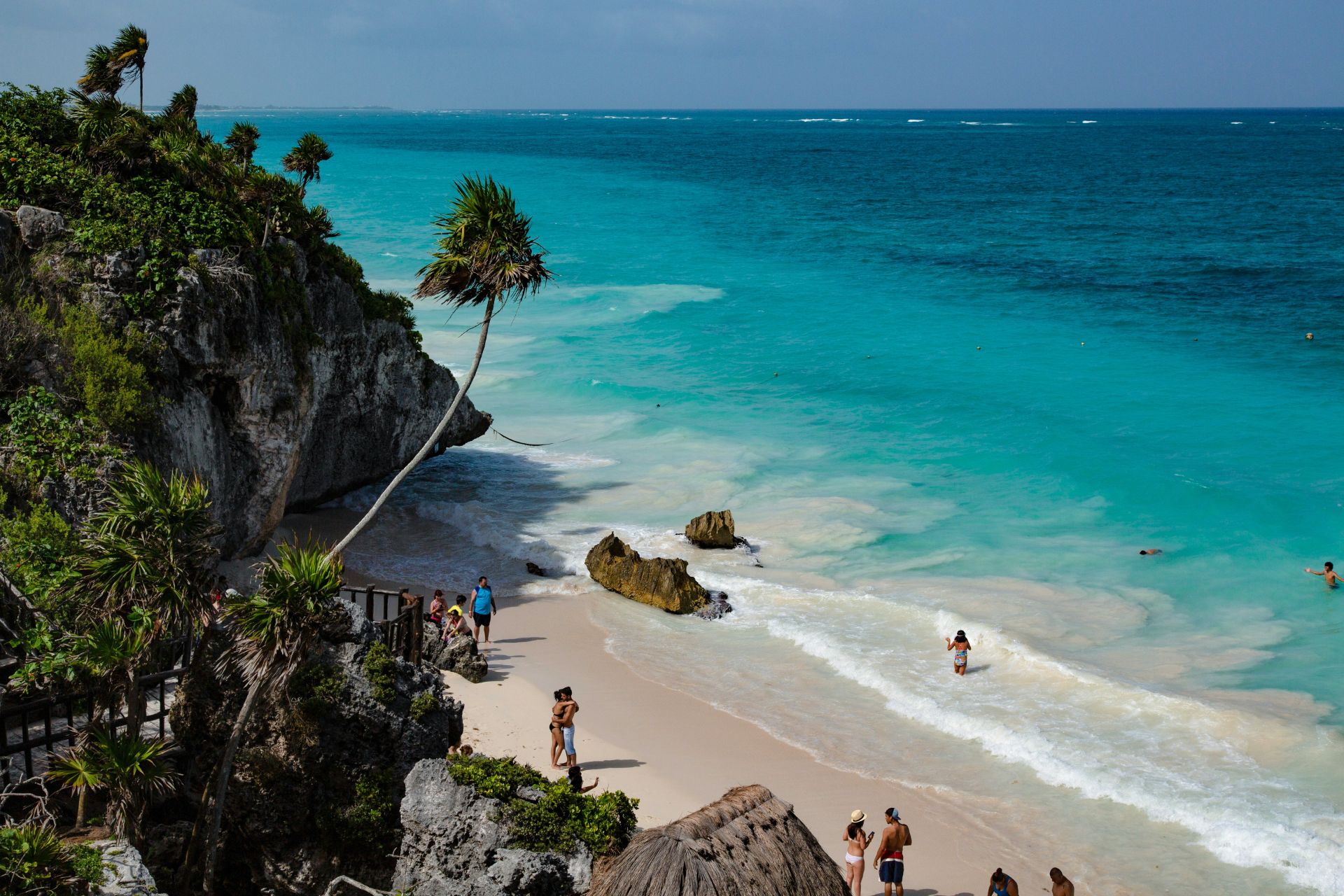 Rivieramaya